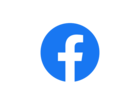 Facebook — More Together India production artwork